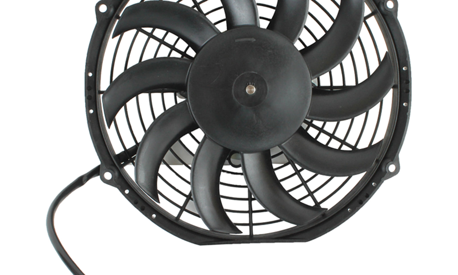 Cooling Fan 434-22011