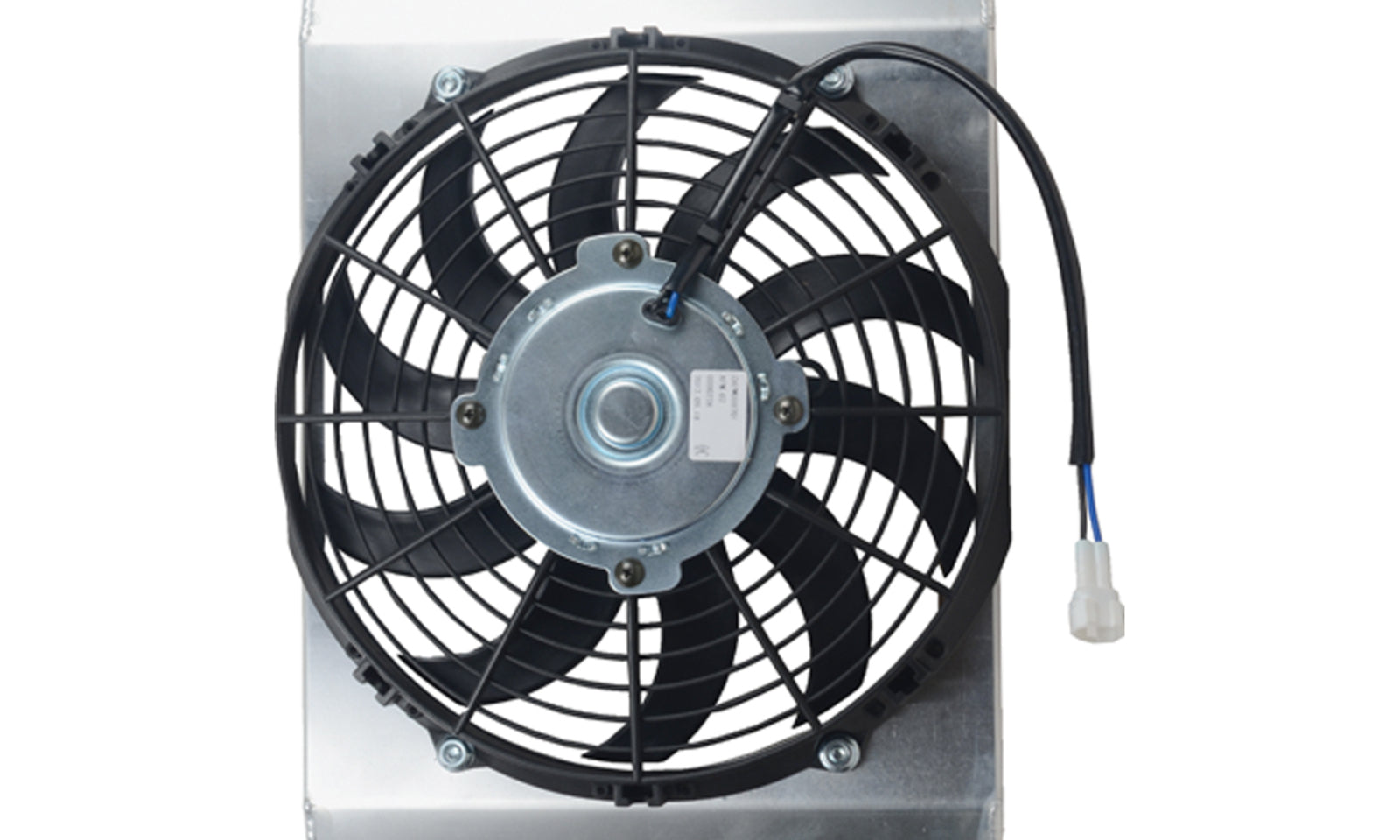 Cooling Fan 434-58001