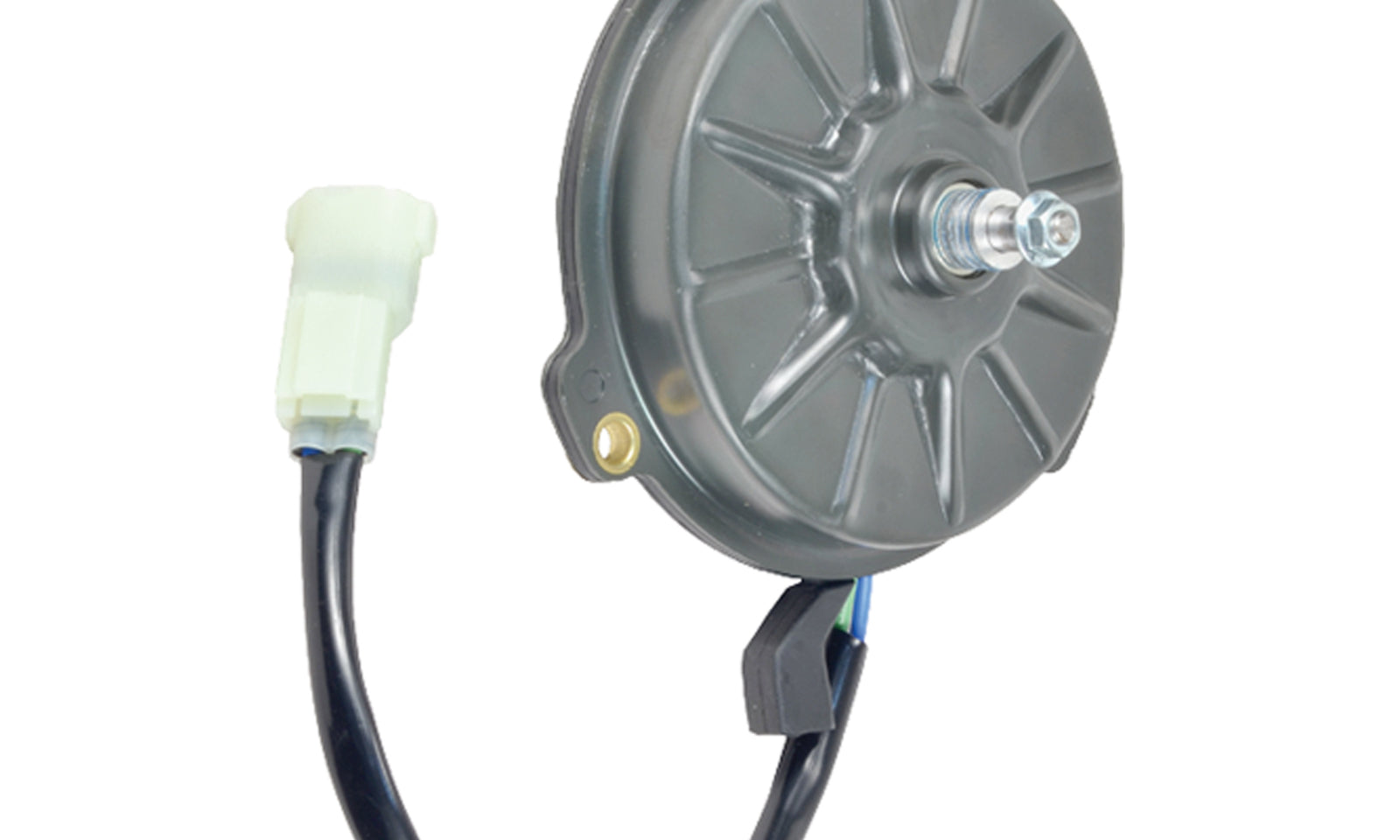 Cooling Fan 434-58002