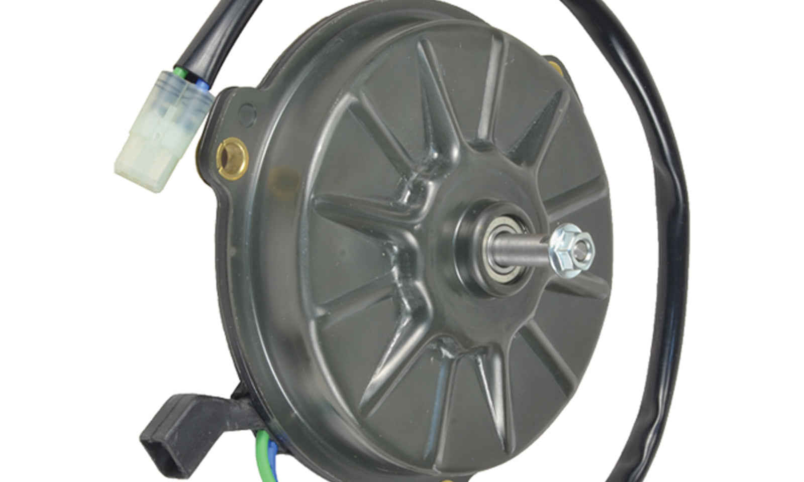 Cooling Fan 434-58003