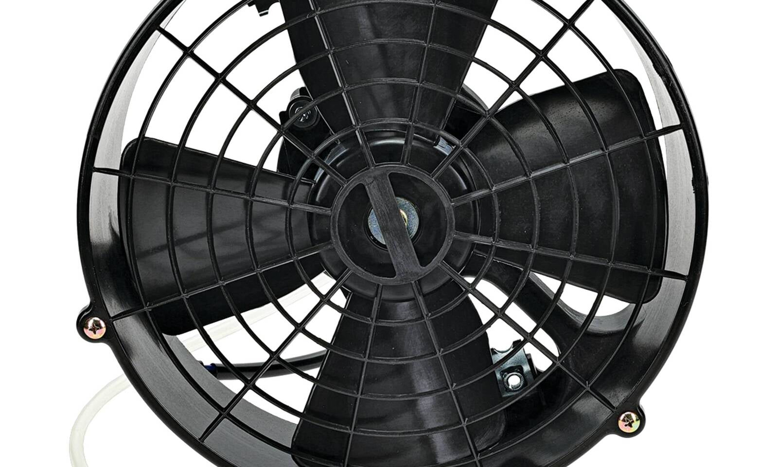 Cooling Fan 434-58009