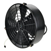 Cooling Fan 434-58009