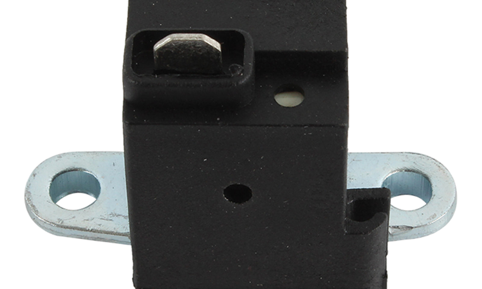 Pulser Coil 500-58003