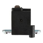 Pulser Coil 500-58003