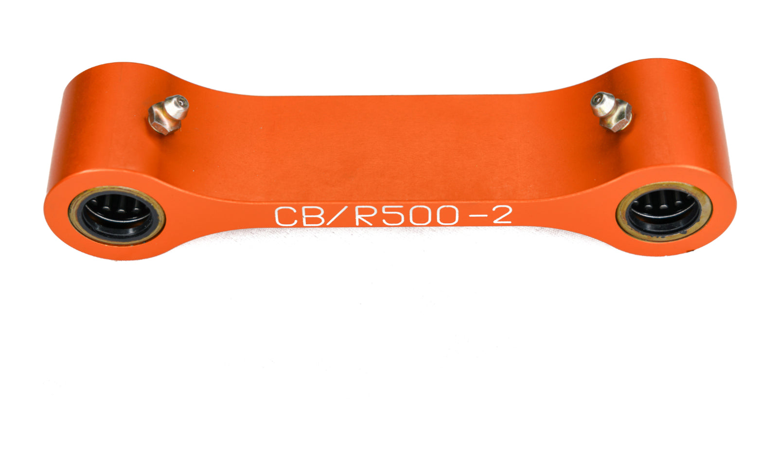 KBLCBR5002.JPG