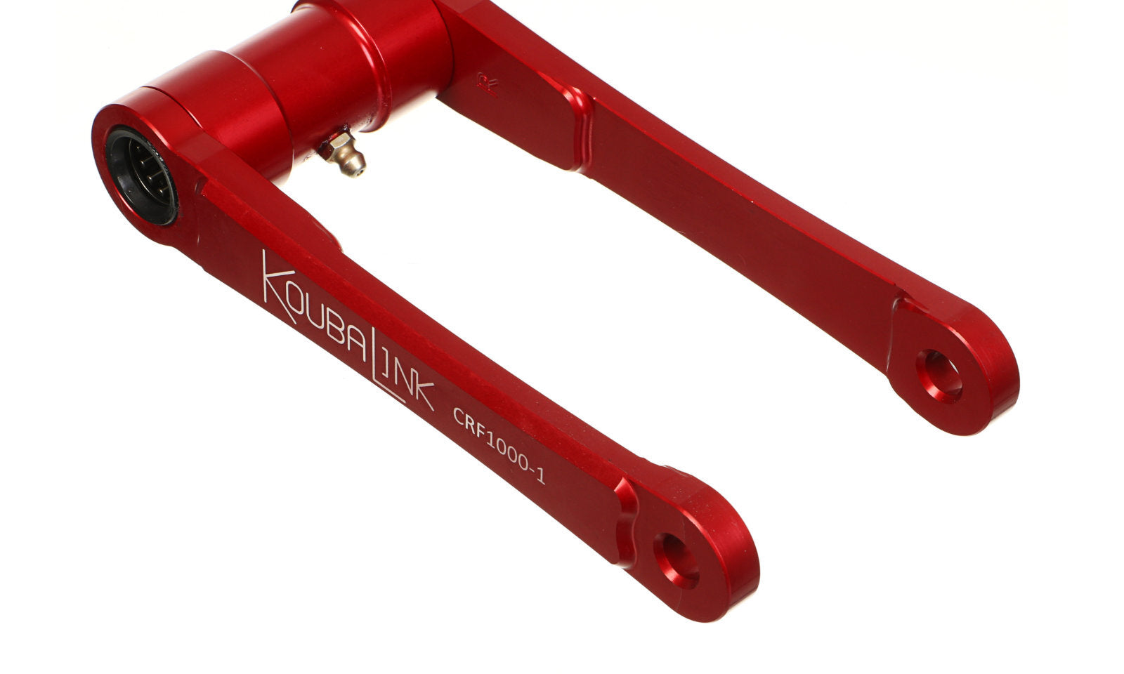 KBLCRF10001.JPG
