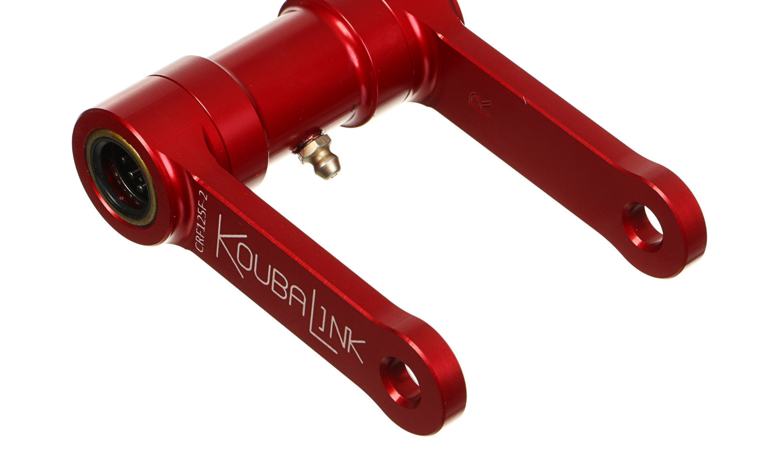 KBLCRF125F2.JPG