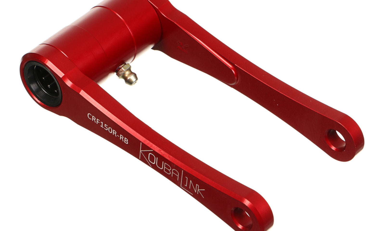 RB - Red