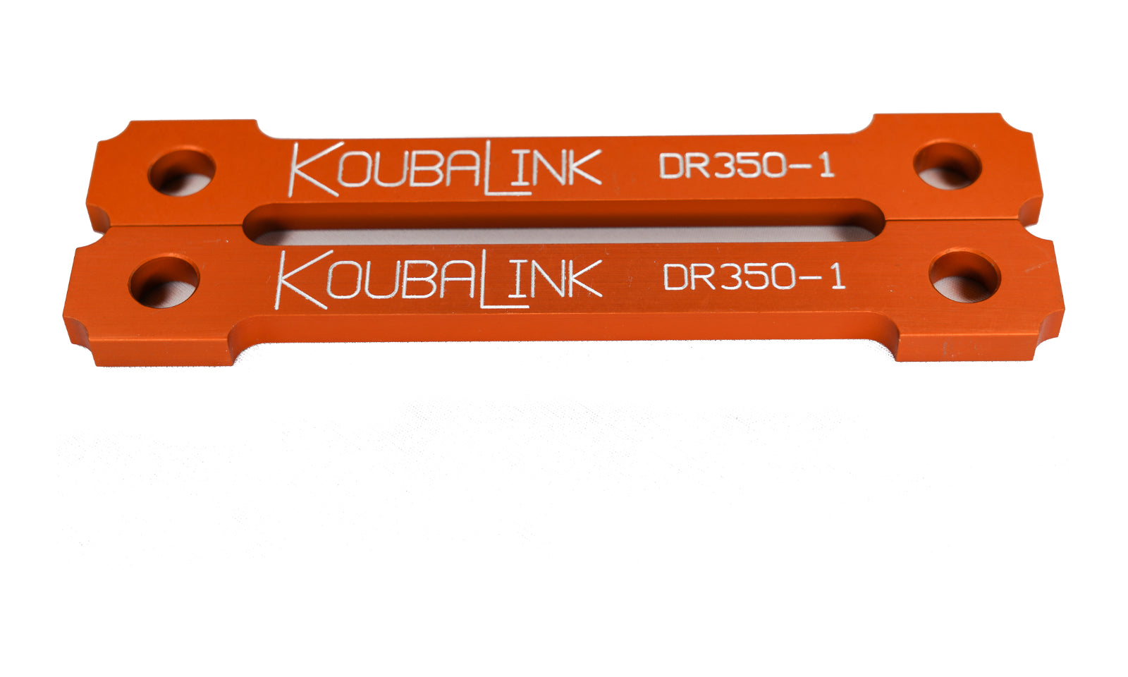 KBLDR3501.JPG
