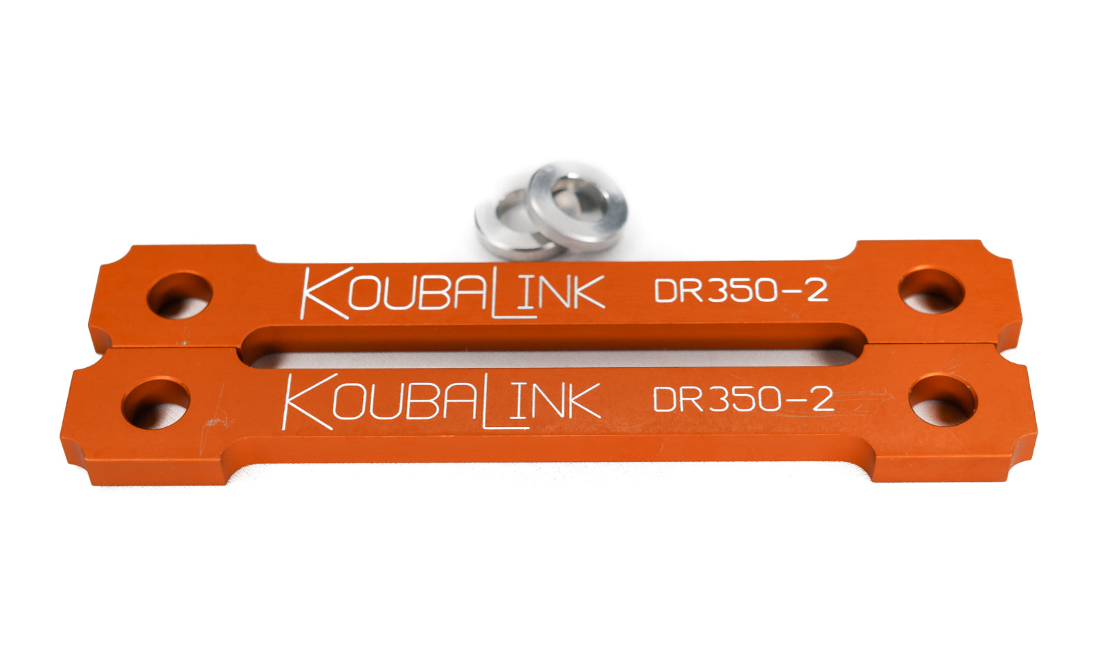 KBLDR3502.JPG