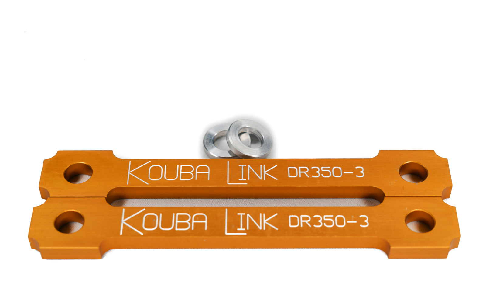 KBLDR3503.JPG