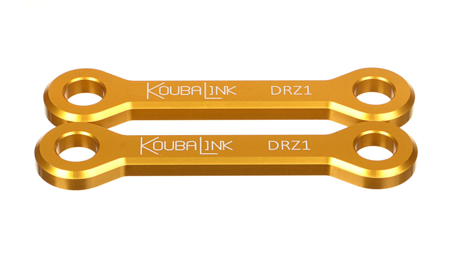 KBLDRZ1.JPG