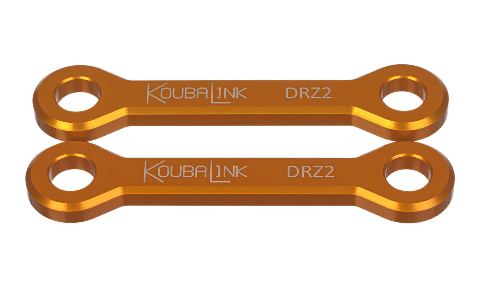 KBLDRZ2.JPG