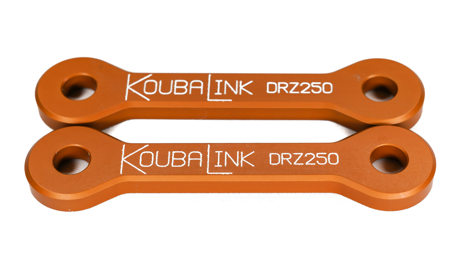 KBLDRZ250.JPG