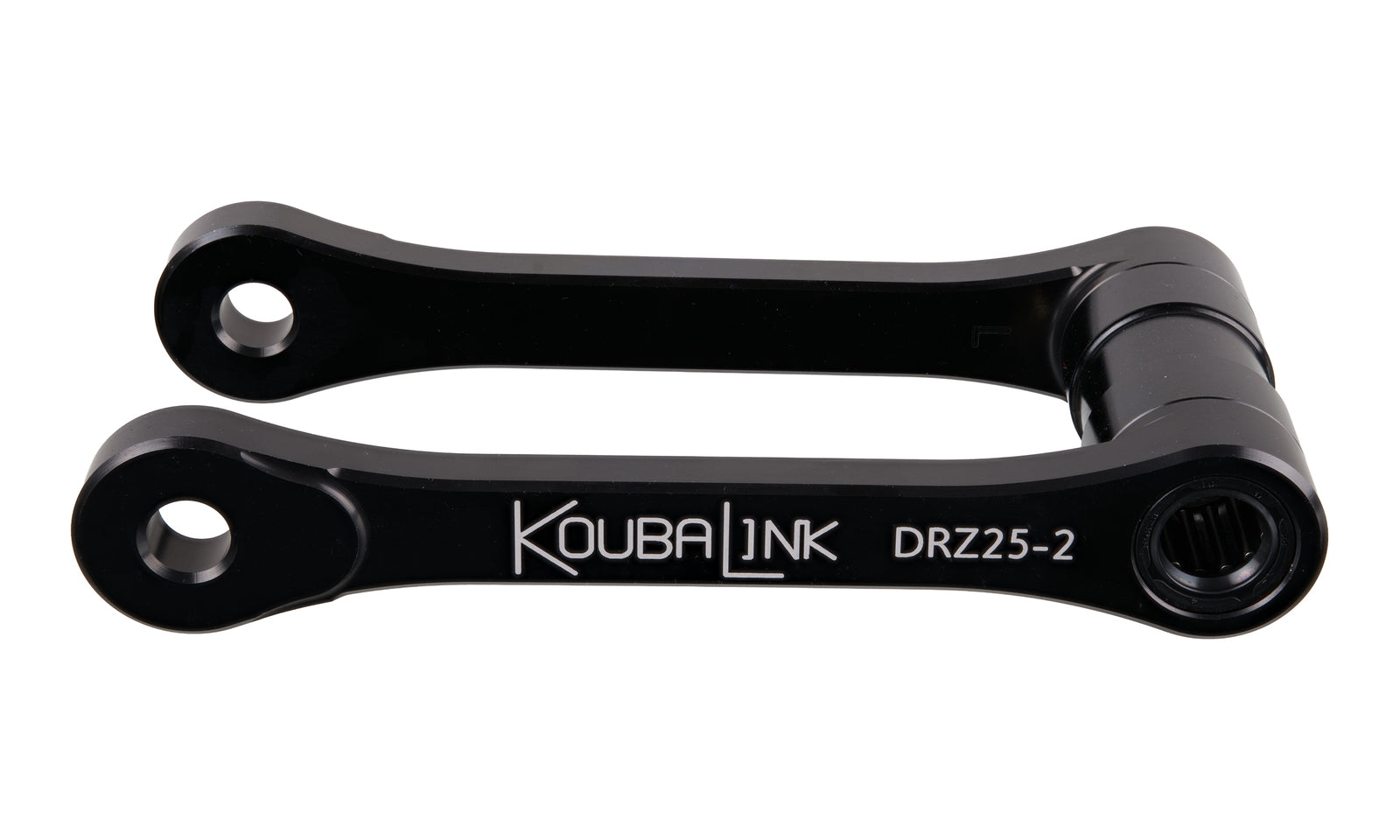  DR-Z4SM - Black