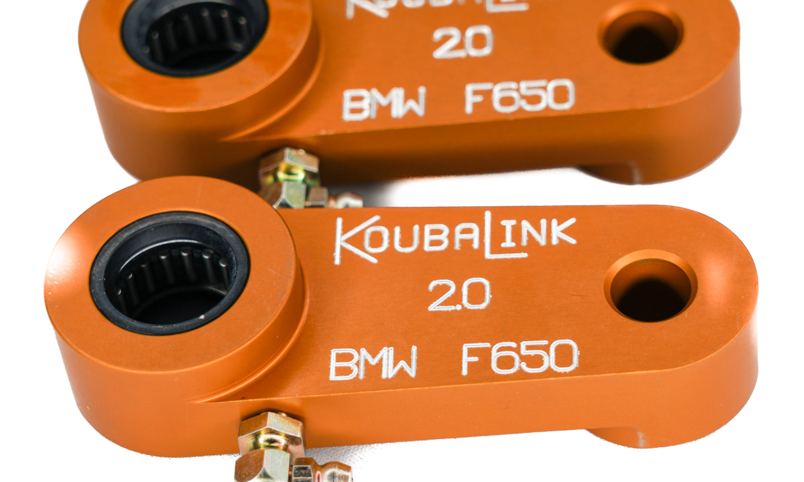 KBLF6502.JPG