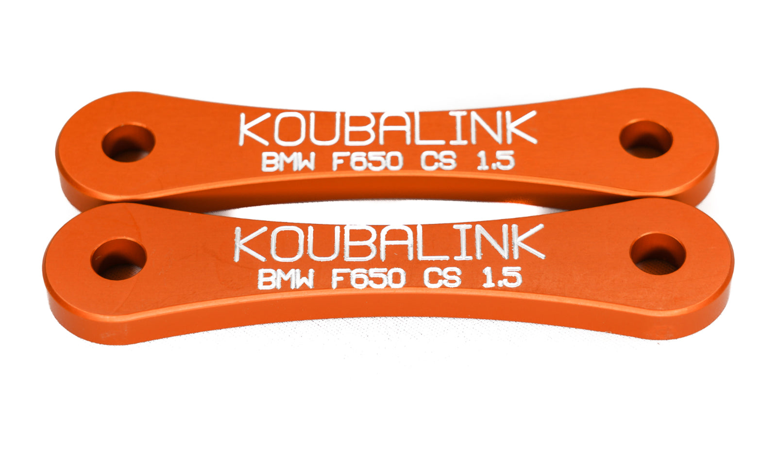 KBLF650CS15.JPG