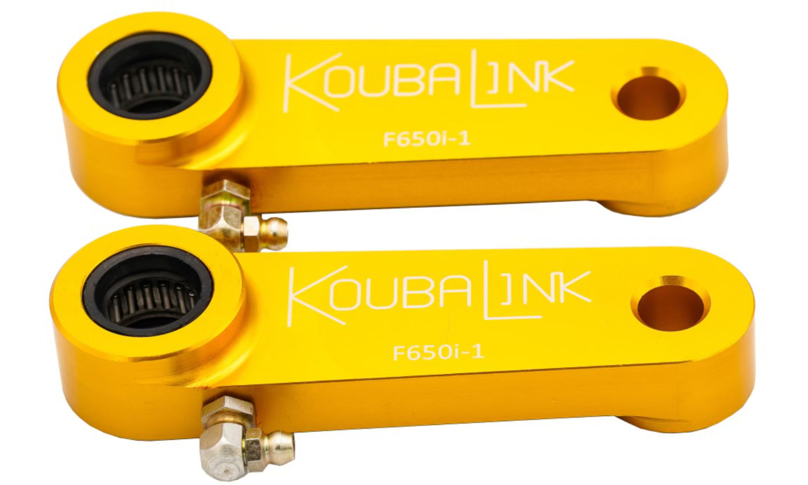KBLF650I1.JPG