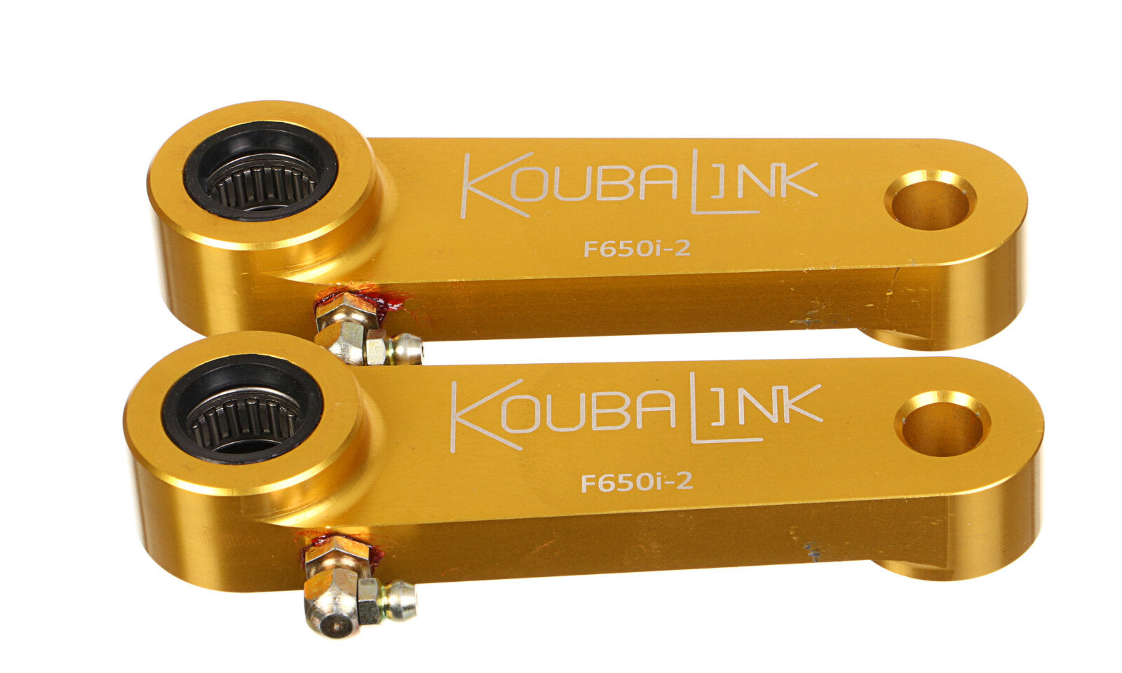 KBLF650I2.JPG