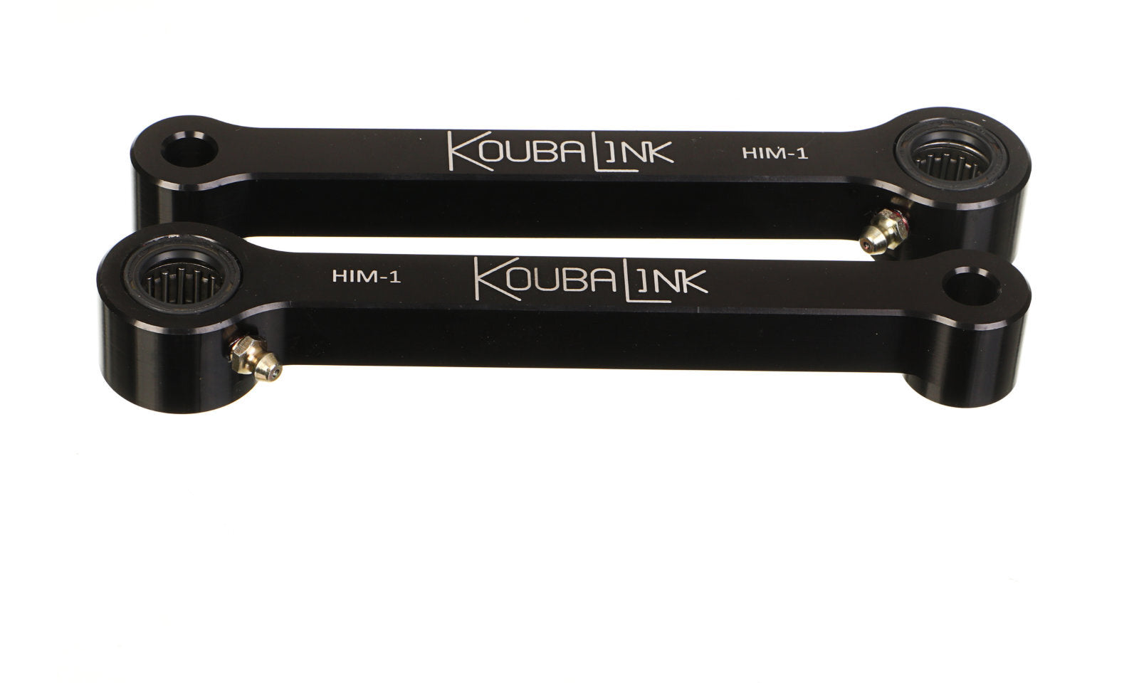 KBLHIM1.JPG