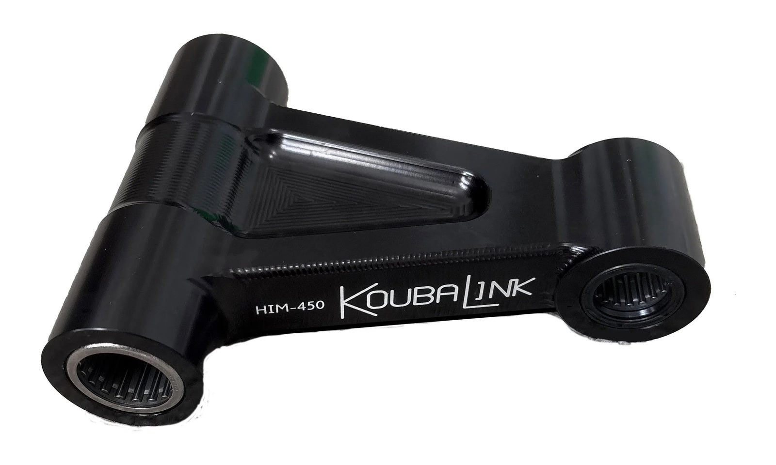 KBLHIM450.JPG