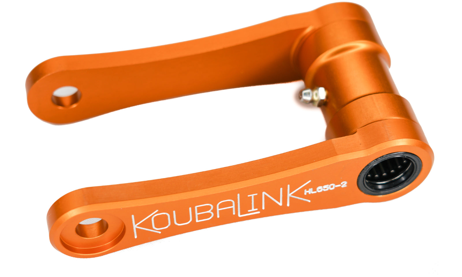 KBLHL6502.JPG
