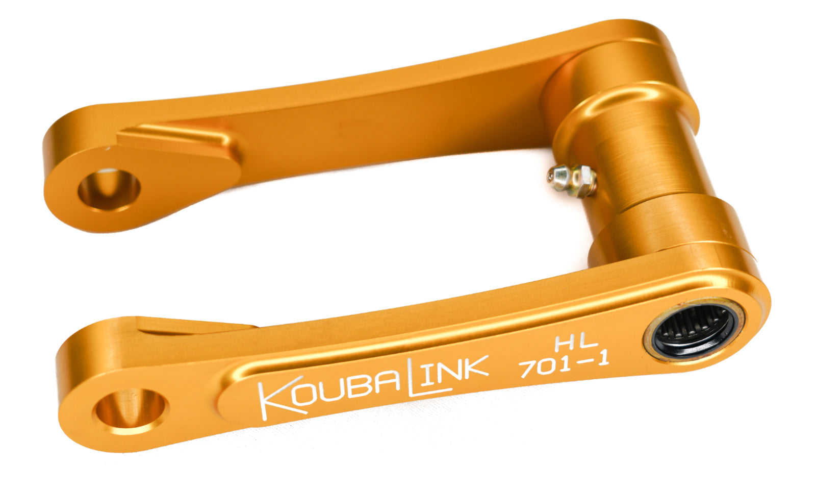 KBLHL7011.JPG