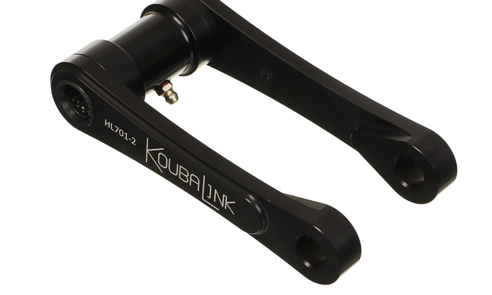 KBLHL7012.JPG