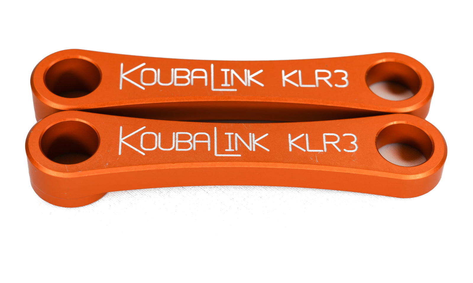 KBLKLR3.JPG