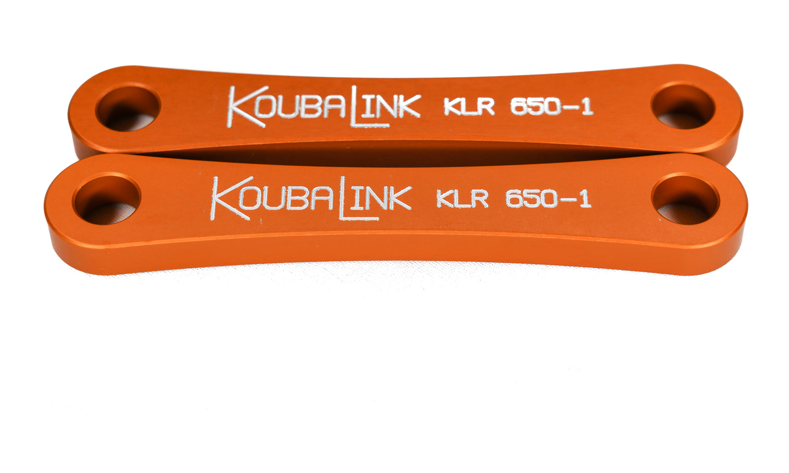 KBLKLR6501.JPG