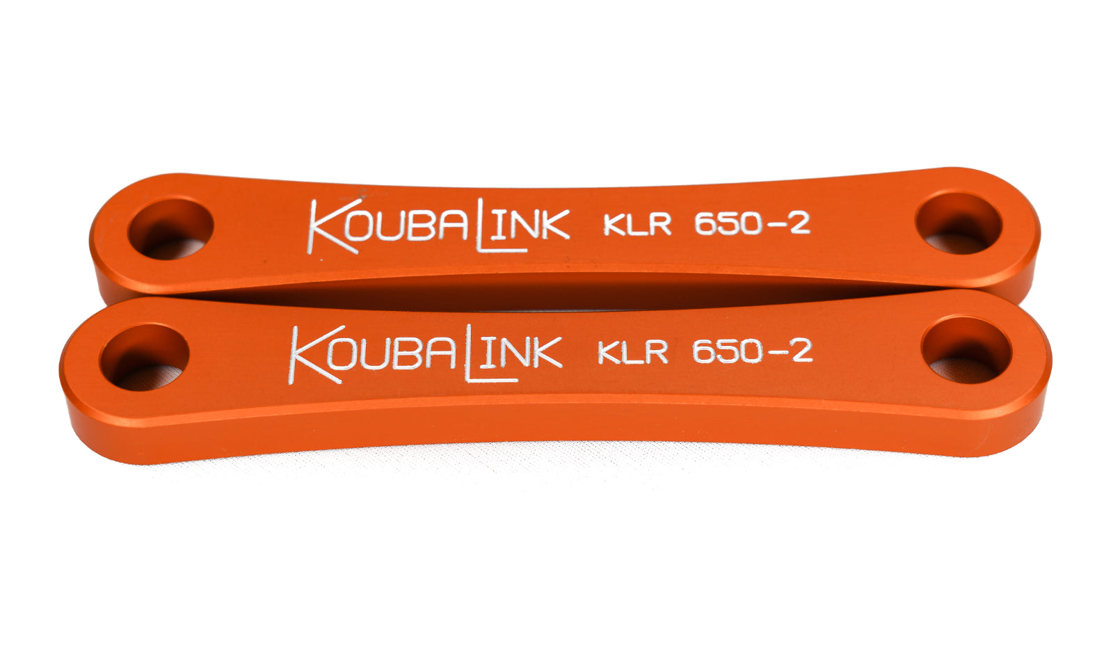 KBLKLR6502.JPG
