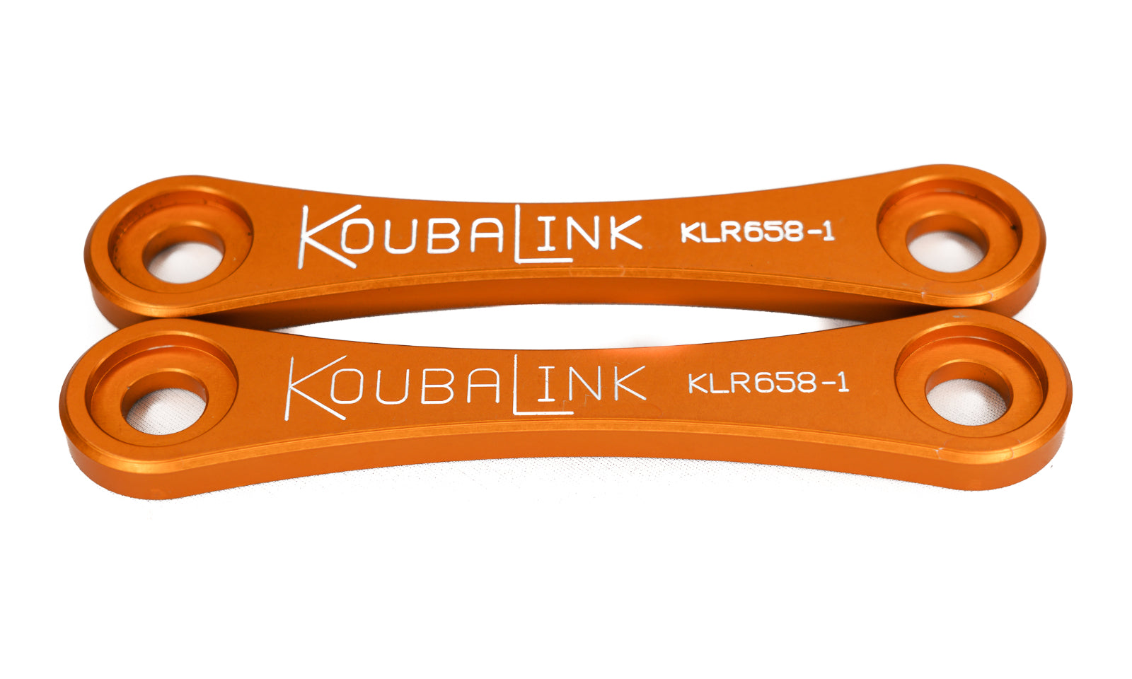 KBLKLR6581.JPG