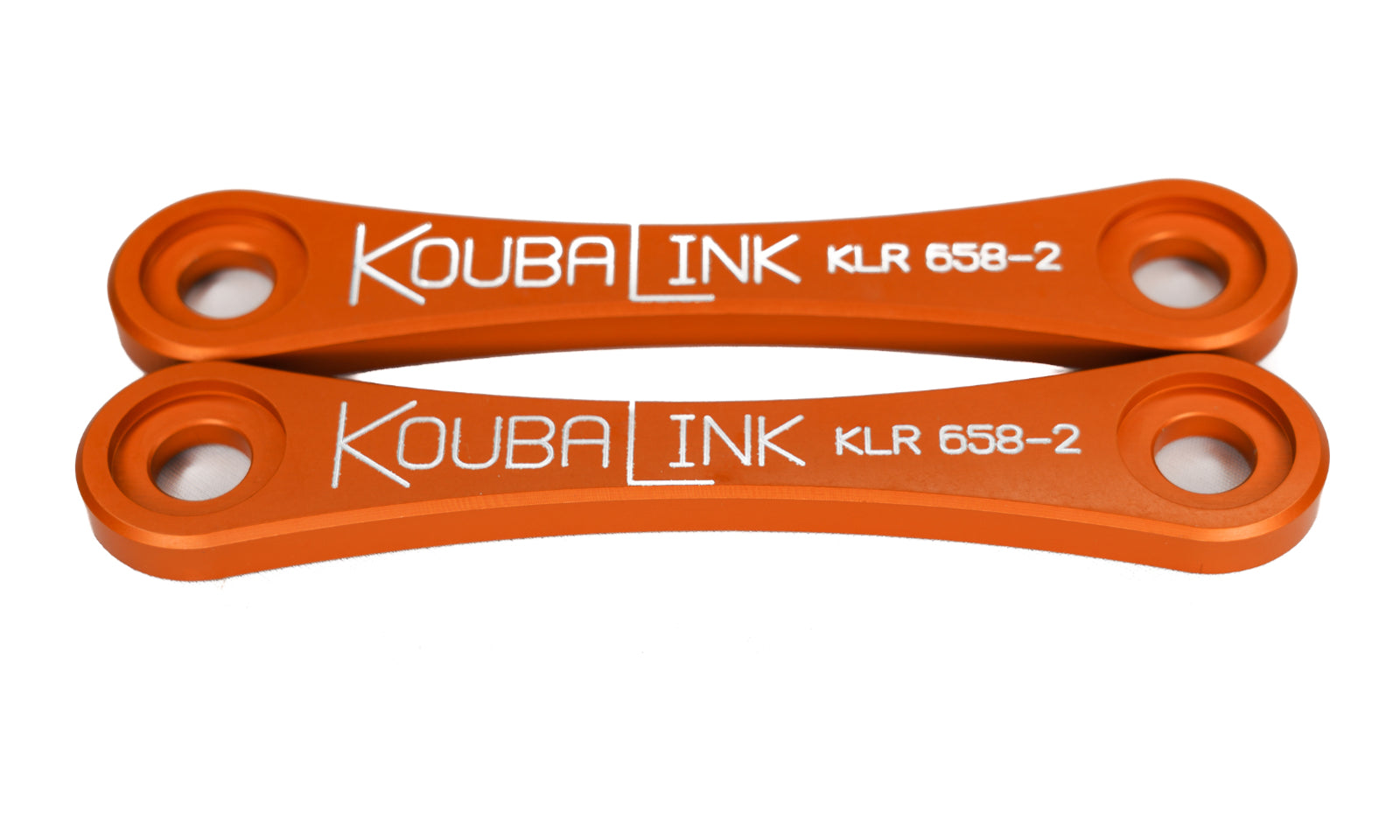 KBLKLR6582.JPG