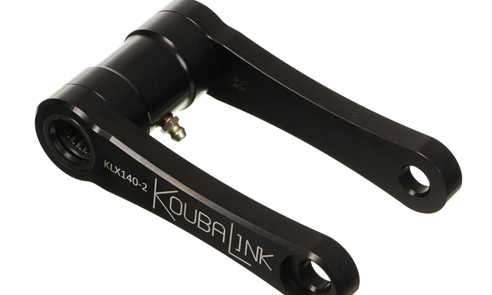 KBLKLX1402.JPG