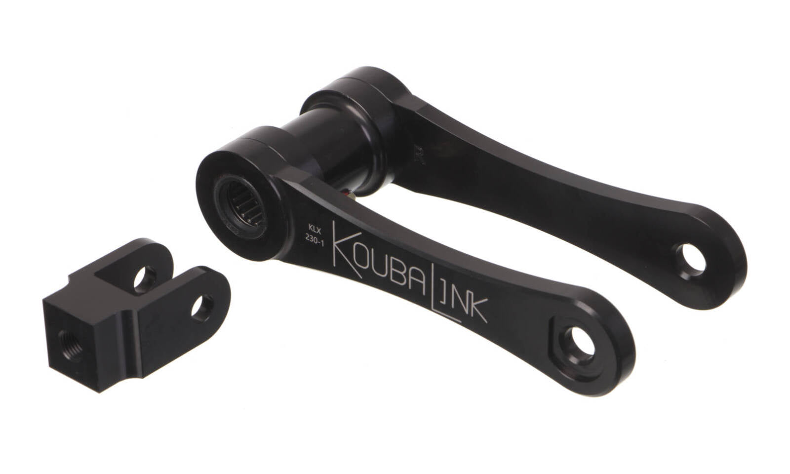 KBLKLX2301.JPG