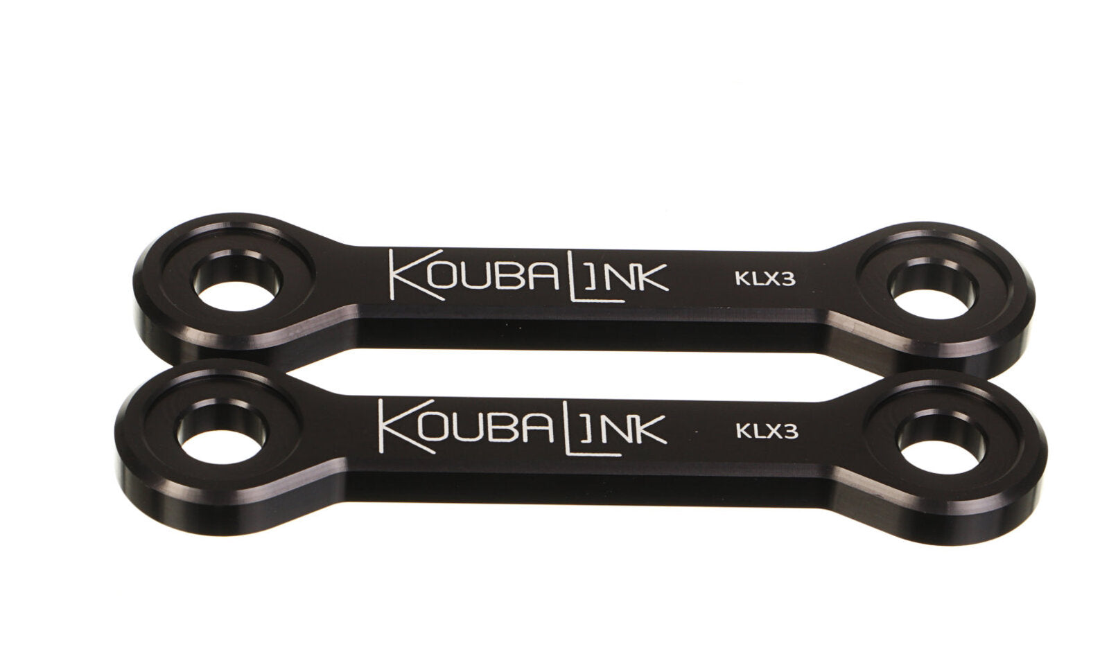 KBLKLX3.JPG