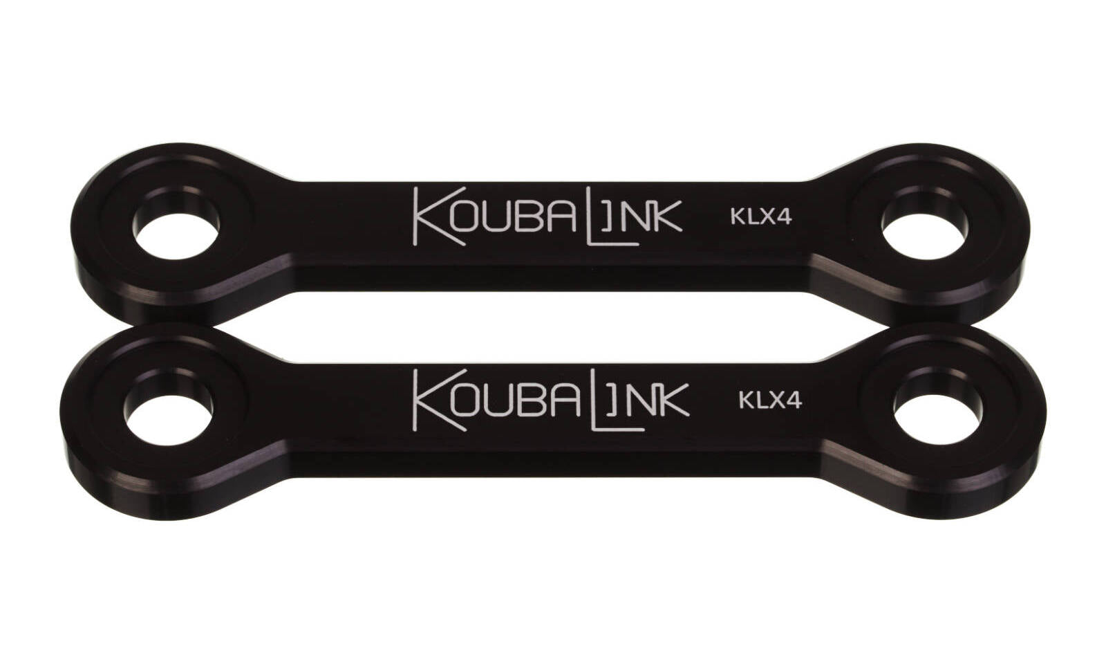KBLKLX4.JPG