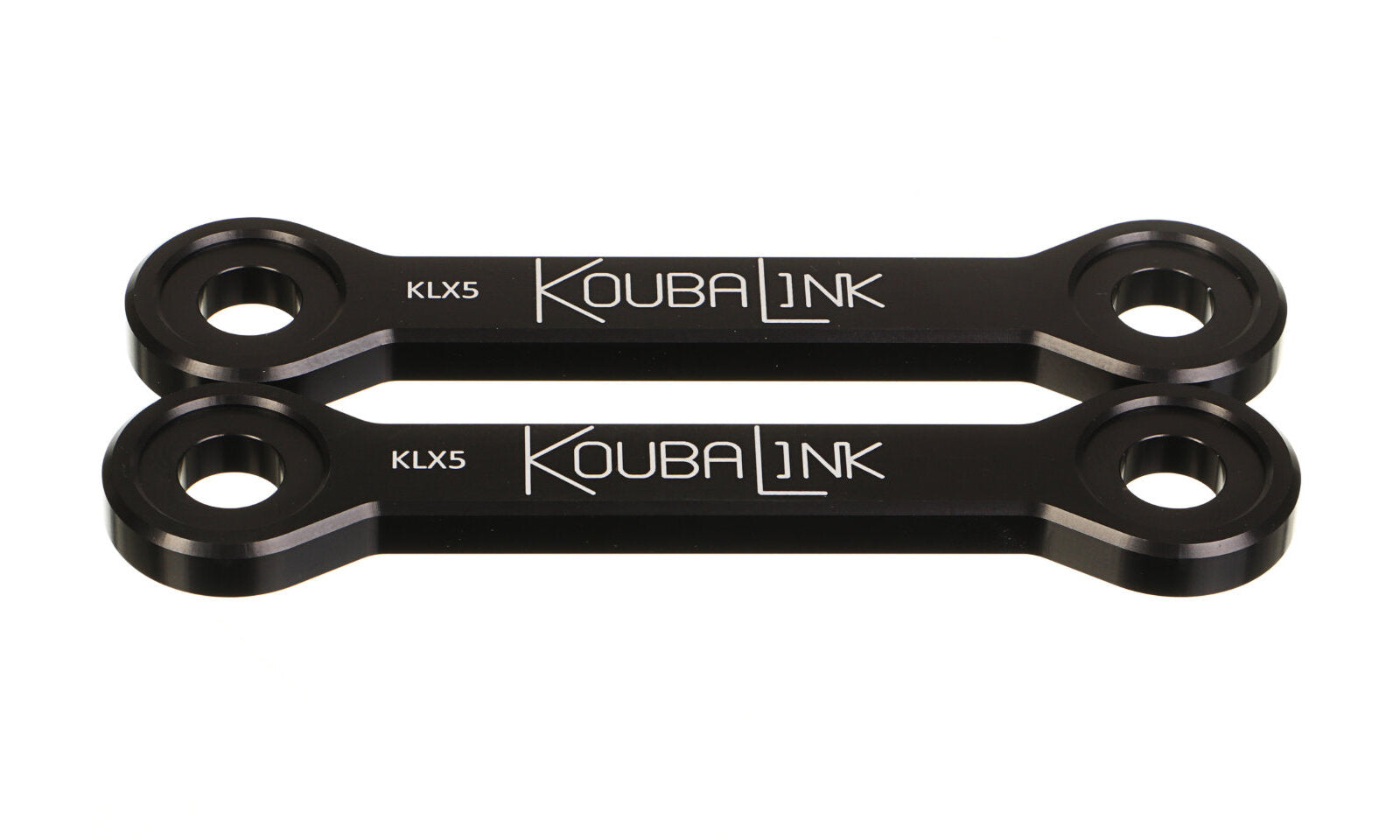 KBLKLX5.JPG