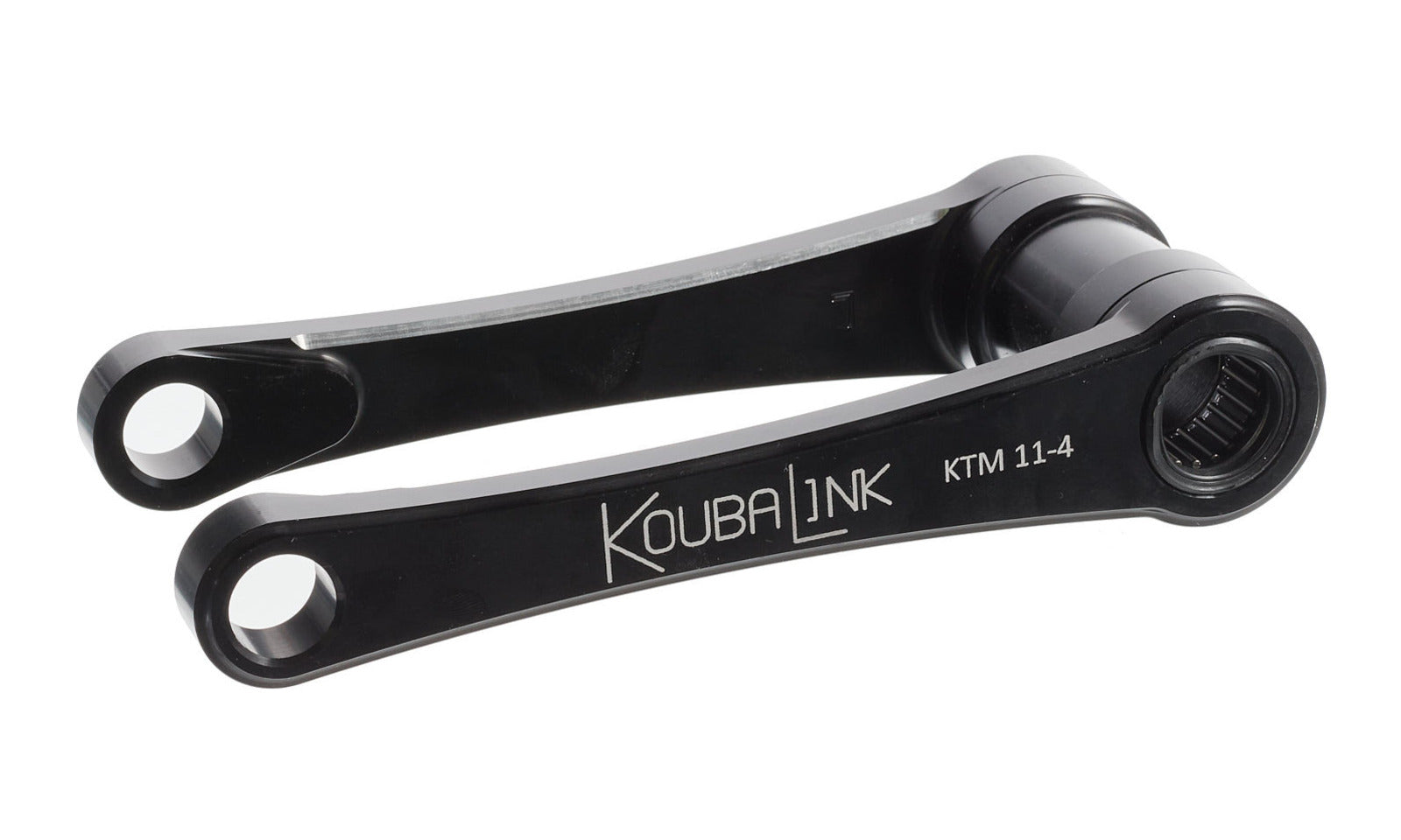 KBLKTM114.JPG