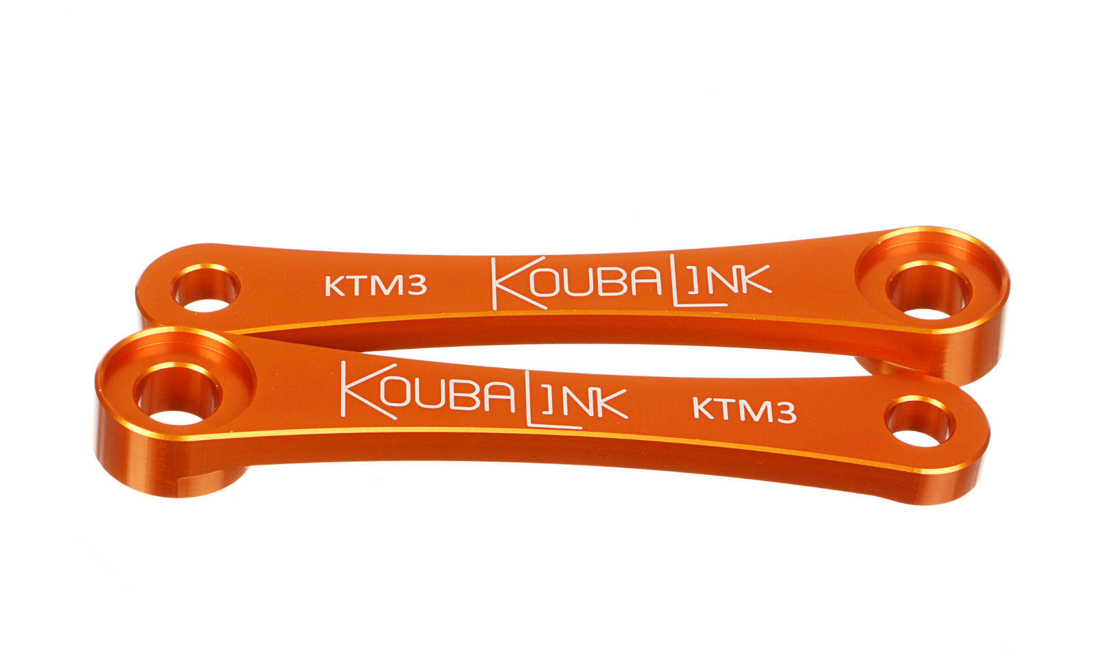 KBLKTM3.JPG