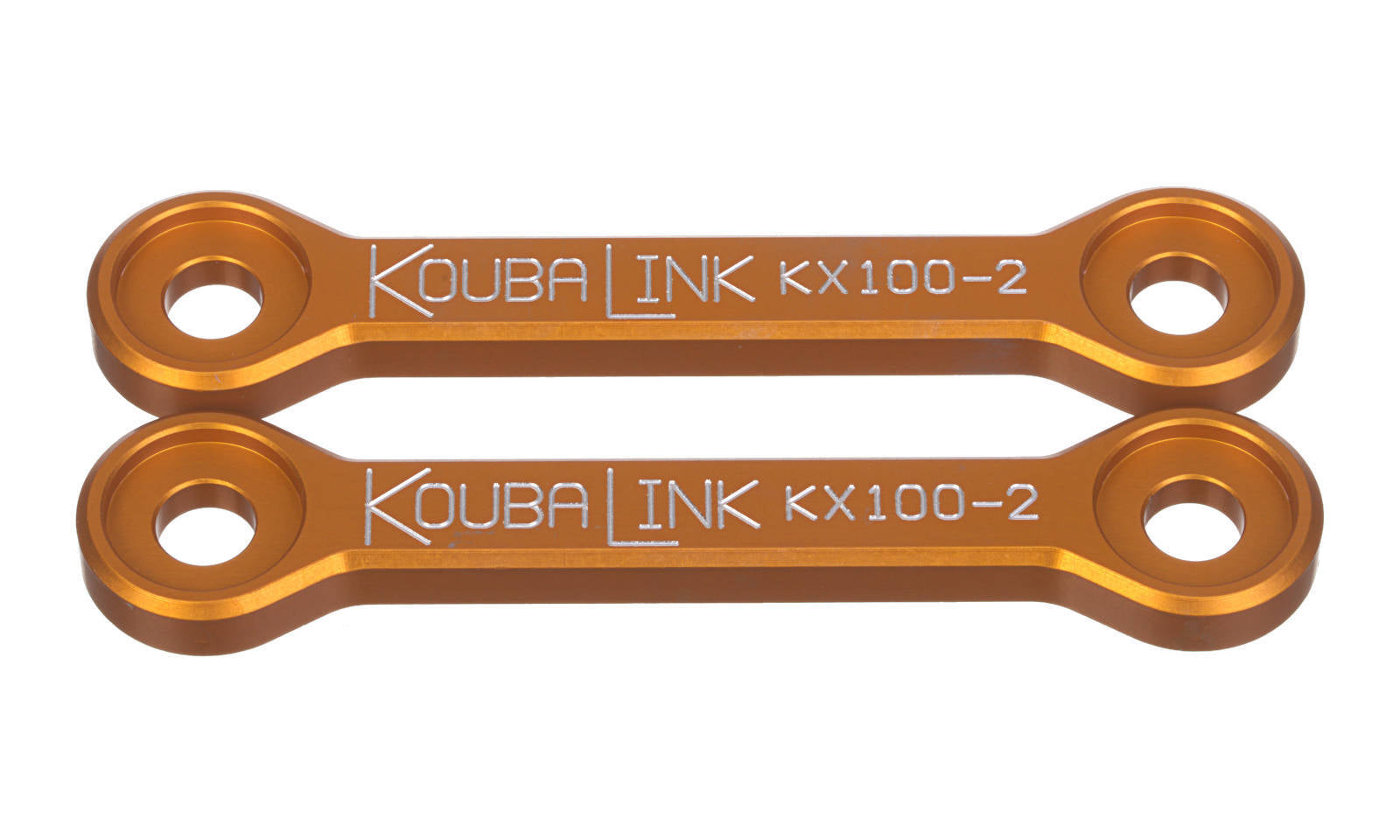 KBLKX1002.JPG