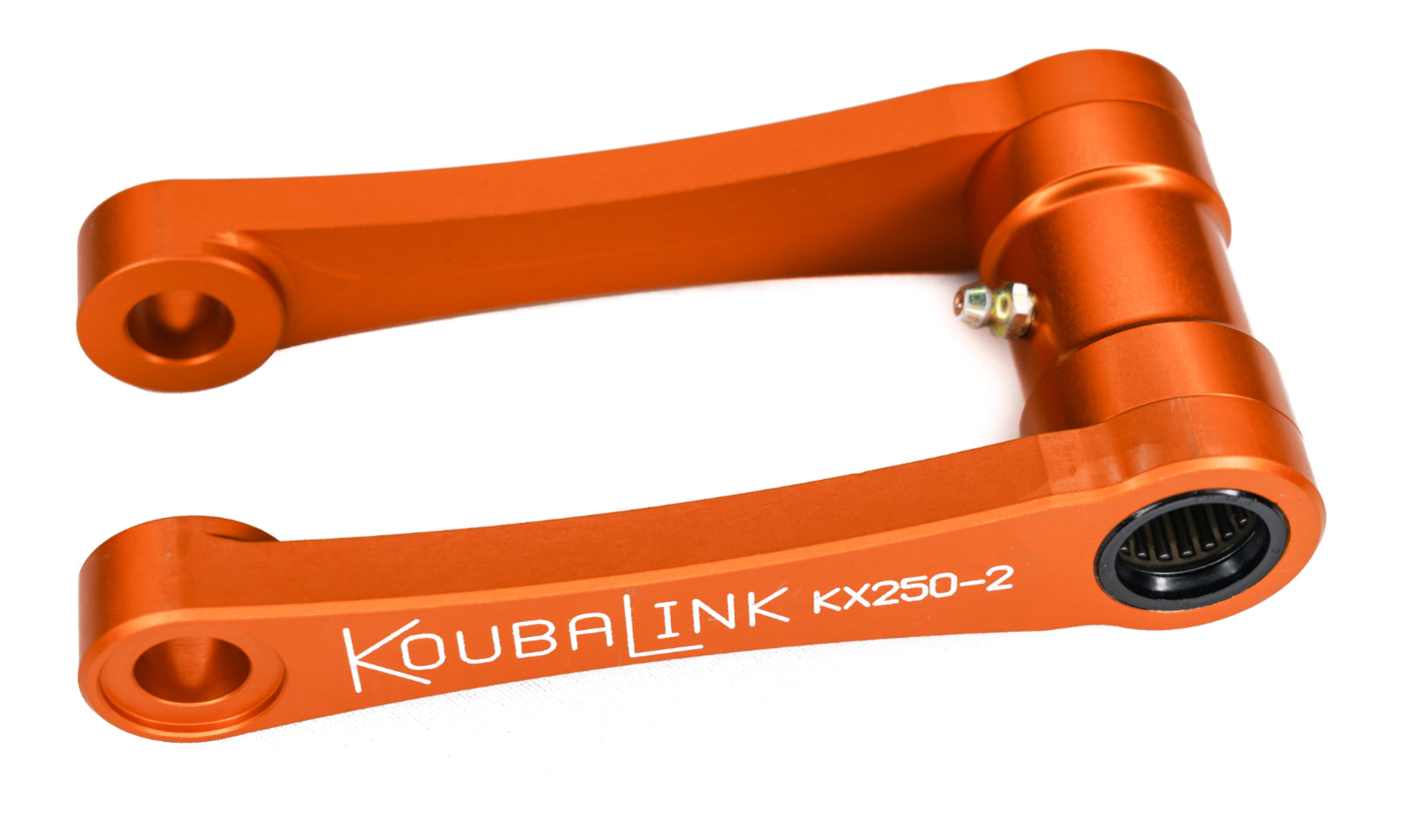 KBLKX2502.JPG
