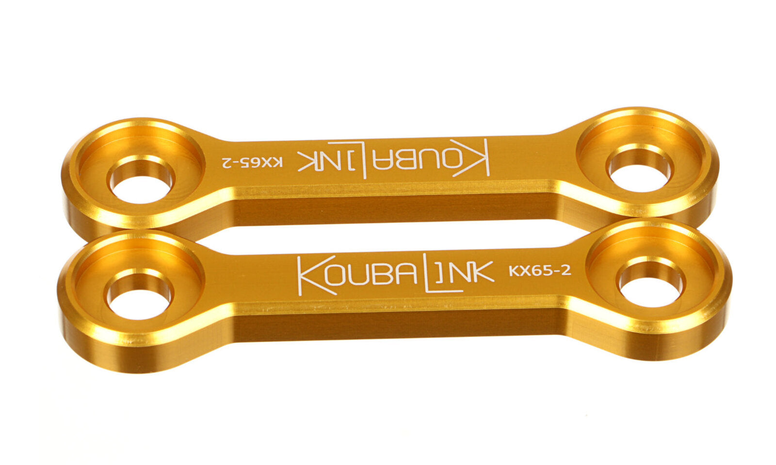 KBLKX652.JPG
