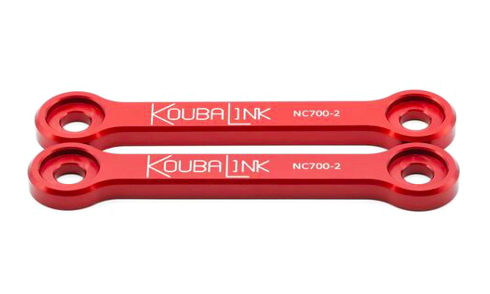 KBLNC7002.JPG