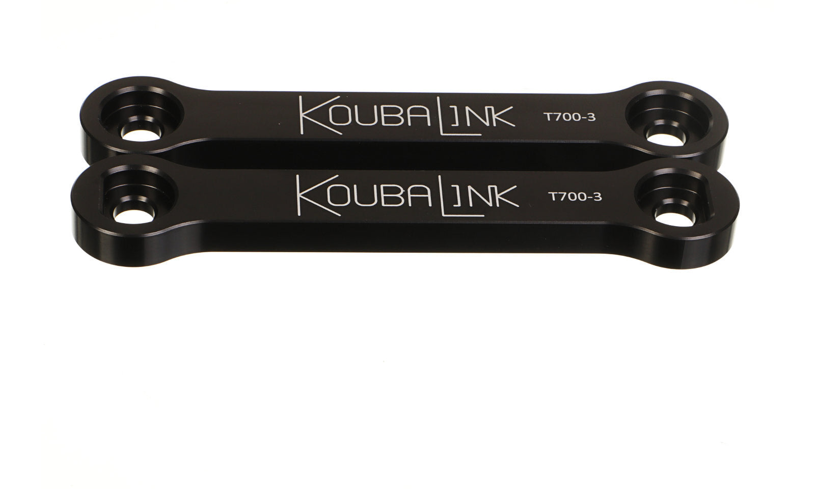KBLT7003.JPG