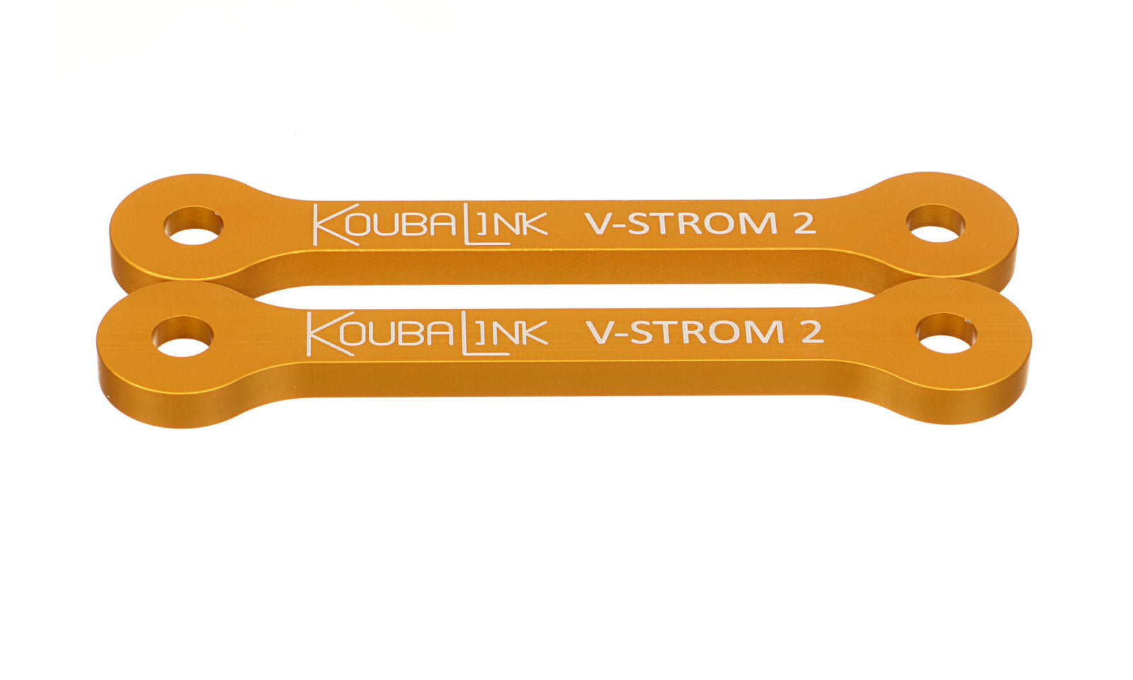 KBLVSTROM2.JPG