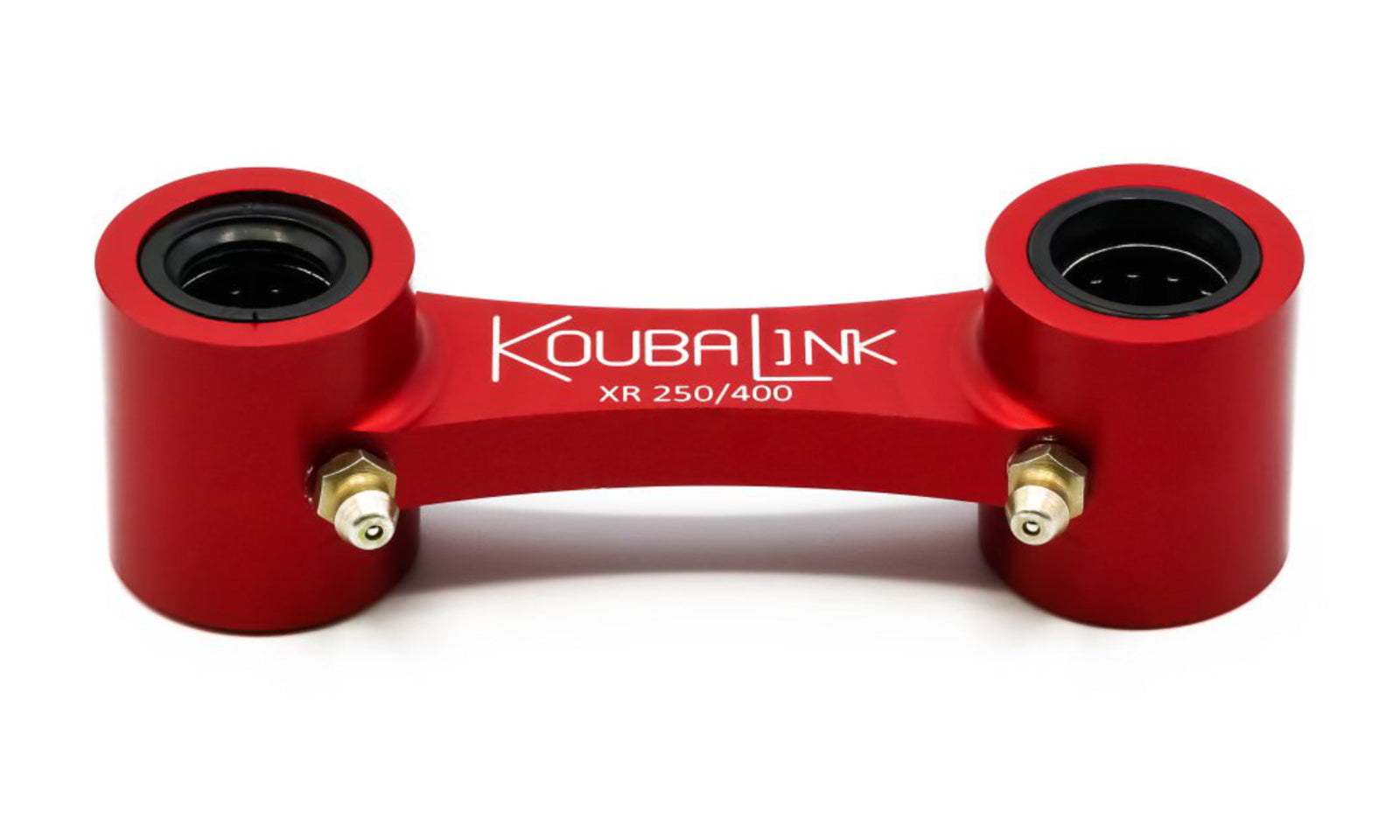 KBLXR250400.JPG