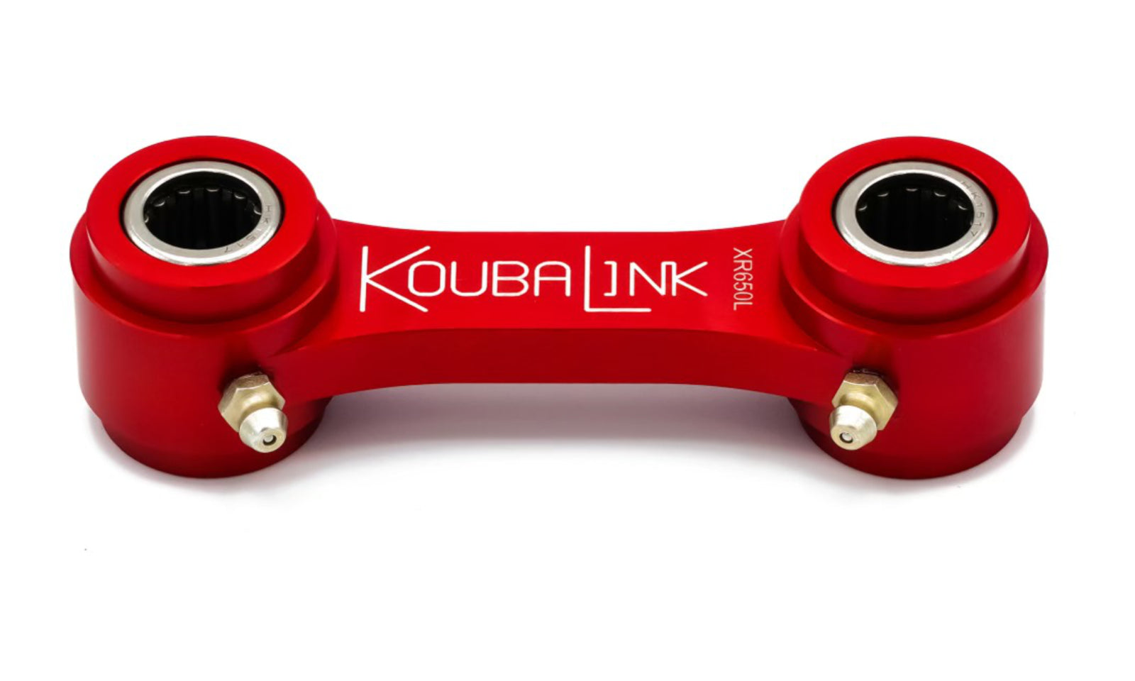 KBLXR650L.JPG