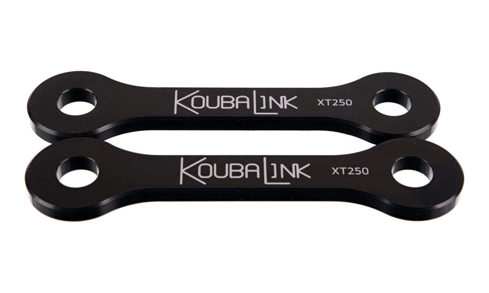 KBLXT250.JPG