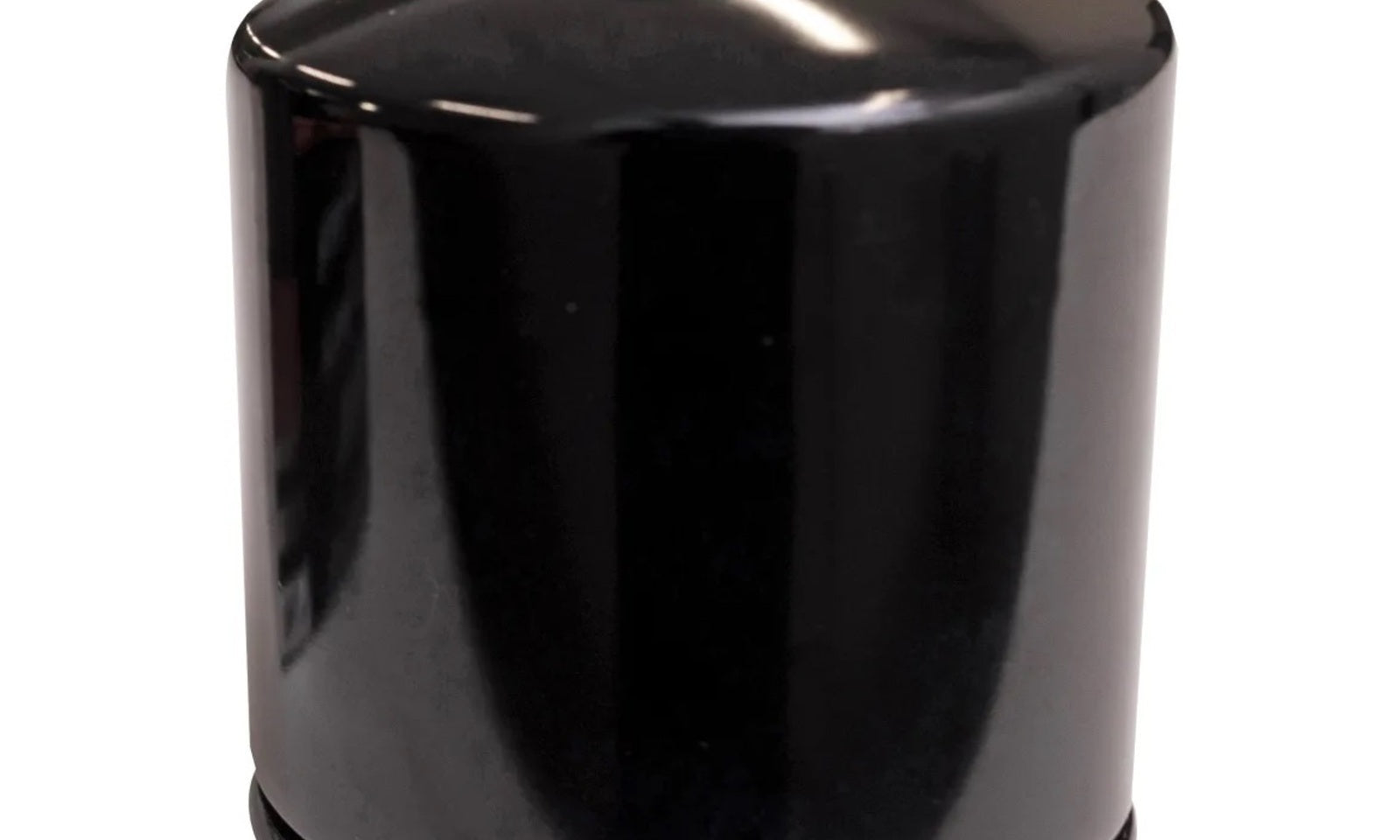 K&N OIL FILTER (HF176B)